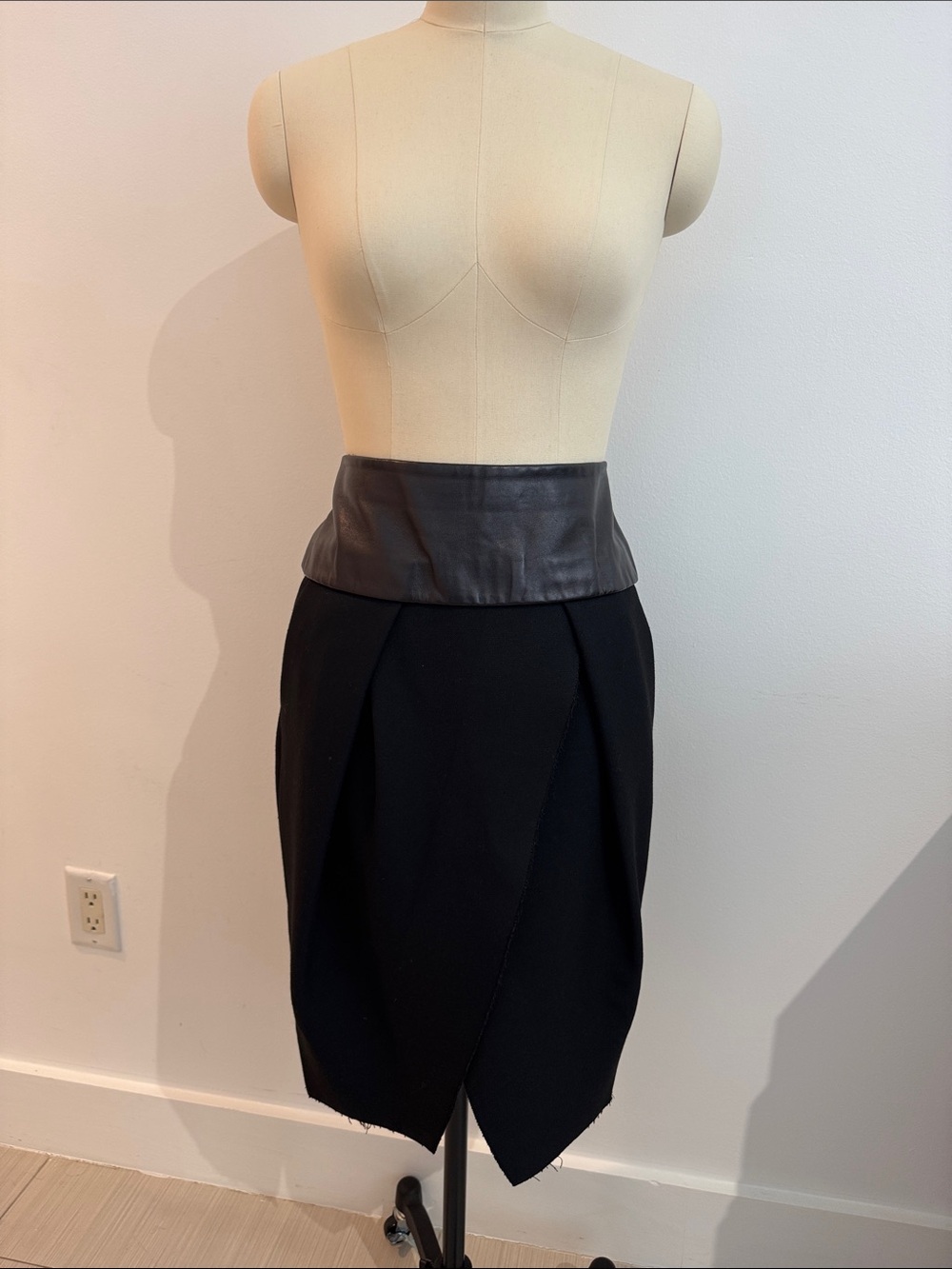 Alexander Wang Skirt